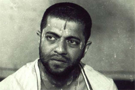Girish Karnad-..